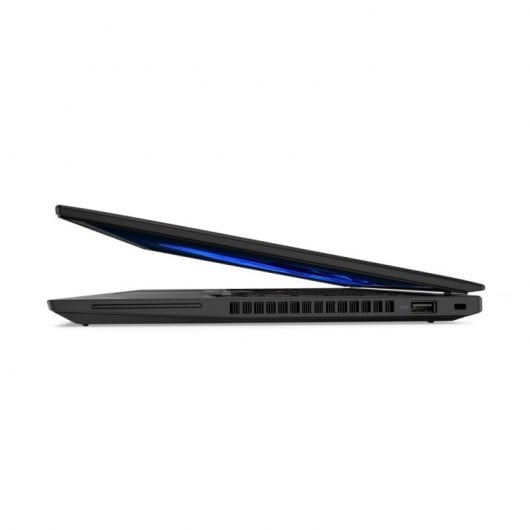 Lenovo ThinkPad T14 Gen 3 Intel Core i5-1235U/16GB/512GB SSD/14"
