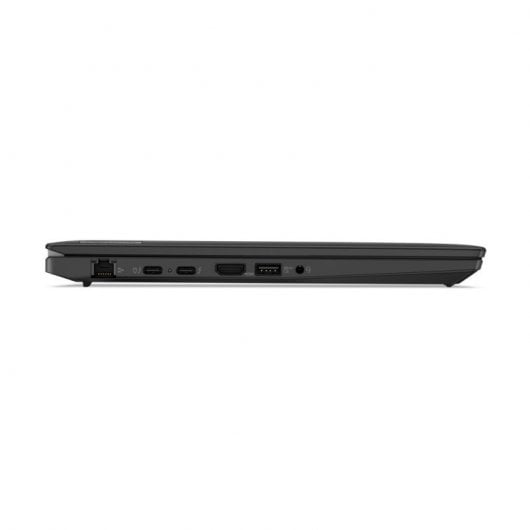 Lenovo ThinkPad T14 Gen 3 Intel Core i5-1235U/16GB/512GB SSD/14"