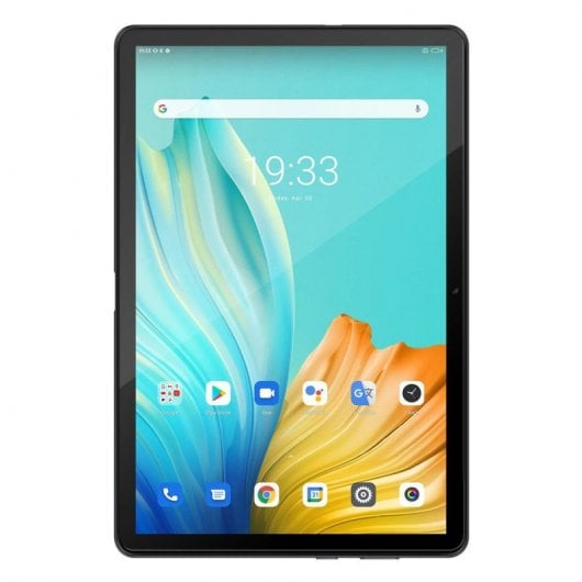 Blackview Tab 10 10.1" 4/64GB 4G Gris
