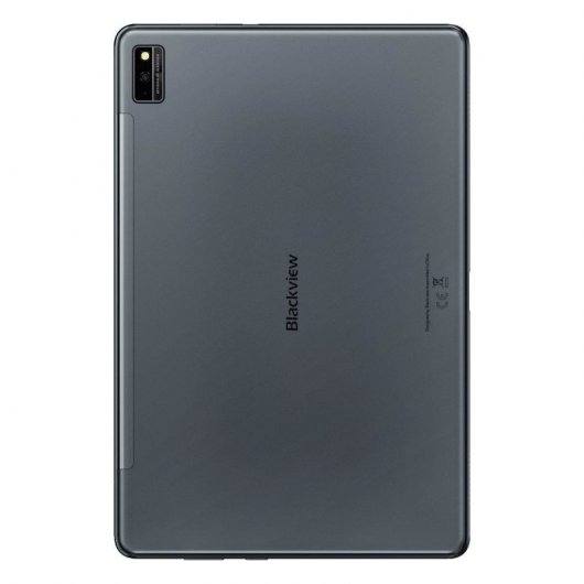 Blackview Tab 10 10.1" 4/64GB 4G Gris