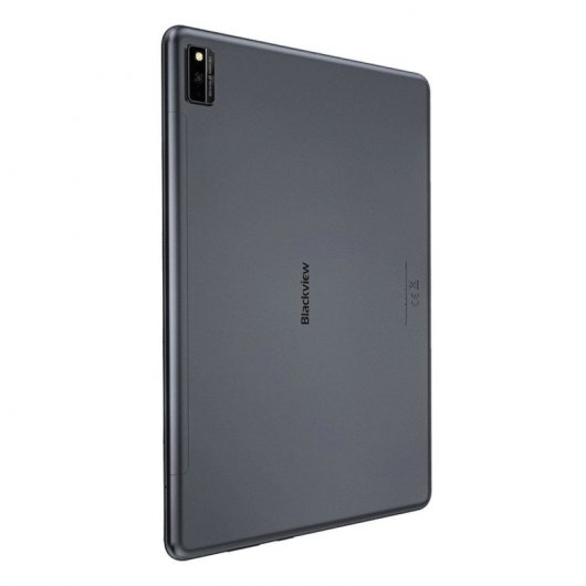 Blackview Tab 10 10.1" 4/64GB 4G Gris