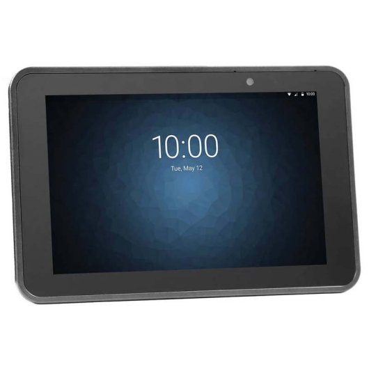 Zebra ET56 4/32GB 4G LTE Tablet Empresarial PDA 8.4" Táctil