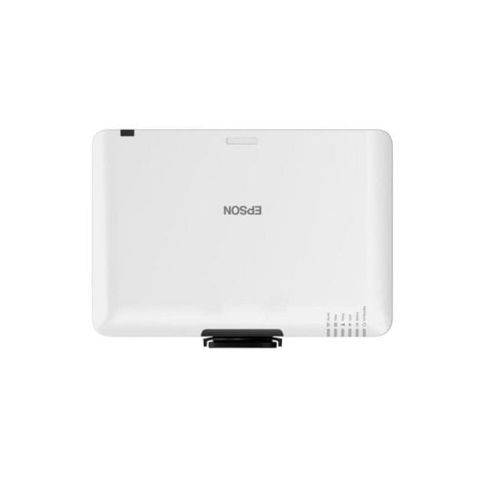 Projetor Epson EB-L520U WUXGA 5200 Lúmenes 500" Laser 3LCD Miracast Screen Split