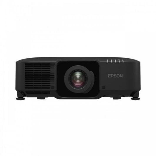 Epson EB-PU1007B Proyector 3LCD WUXGA 7000 Lúmenes ANSI