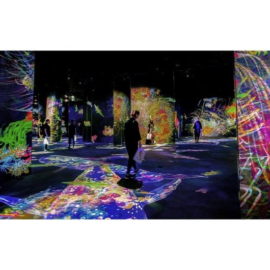 Epson EB-PU1007B Proyector 3LCD WUXGA 7000 Lúmenes ANSI