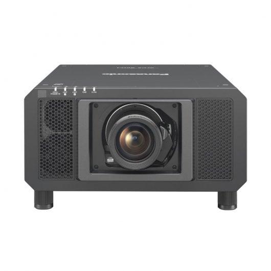 Proiettore laser 3D Panasonic PT-RZ12KEJ ANSI WUXGA 12000 lumen