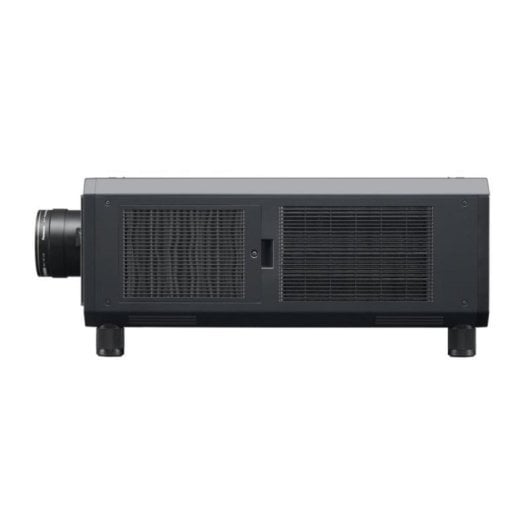Proyector Panasonic PT-RZ12KEJ WUXGA 12000 Lúmenes 1000" Láser 3-Chip DLP 3D
