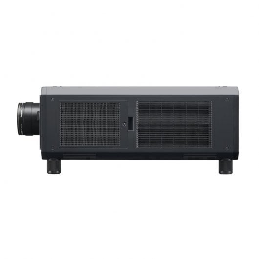 Proiettore laser 3D Panasonic PT-RZ12KEJ ANSI WUXGA 12000 lumen