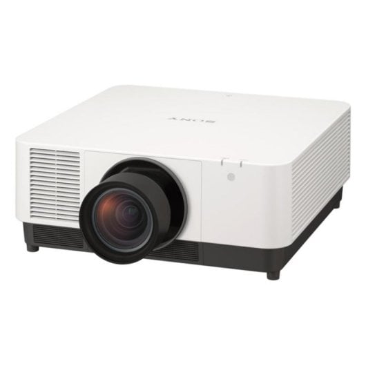 Projecteur Sony VPL-FHZ91 WUXGA 9000 Lumens 600" Laser 3LCD