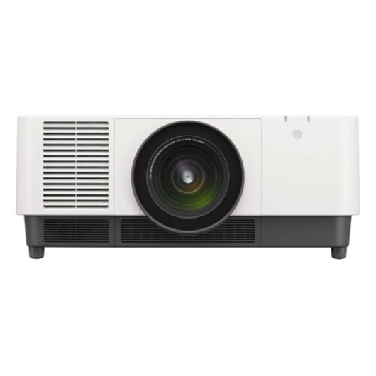 Projecteur Sony VPL-FHZ91 WUXGA 9000 Lumens 600" Laser 3LCD