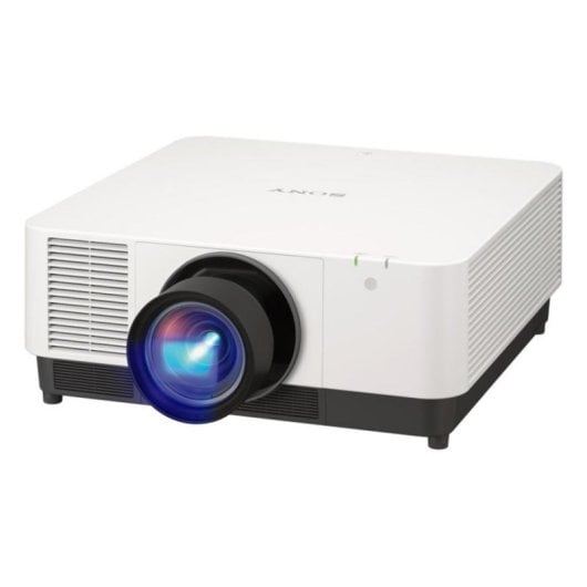 Projecteur Sony VPL-FHZ91 WUXGA 9000 Lumens 600" Laser 3LCD