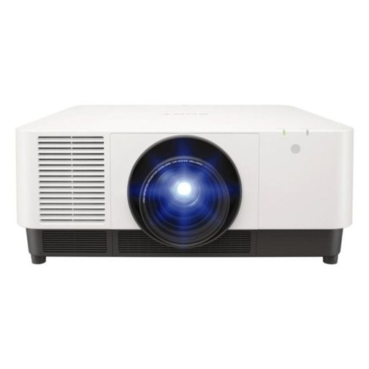 Projecteur Sony VPL-FHZ91 WUXGA 9000 Lumens 600" Laser 3LCD