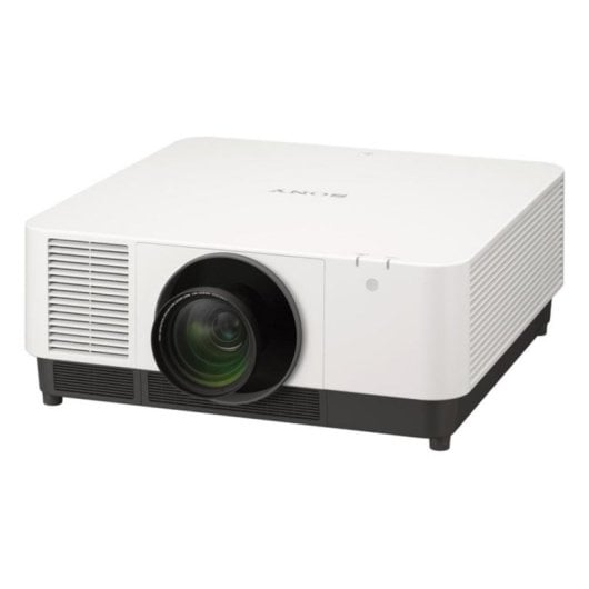 Projecteur Sony VPL-FHZ91 WUXGA 9000 Lumens 600" Laser 3LCD