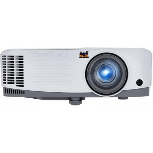 Viewsonic PA503W Projecteur ANSI DMD WXGA 3800 Lumens
