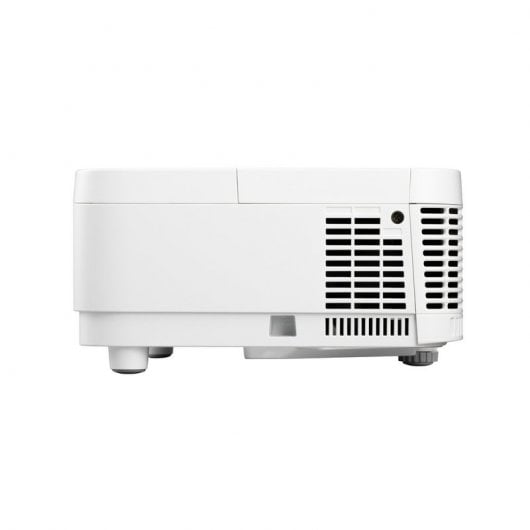 Projecteur Viewsonic LS550WH ANSI LED WXGA 2000 lumens