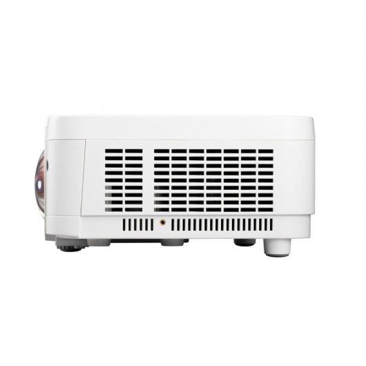 Projecteur Viewsonic LS550WH ANSI LED WXGA 2000 lumens