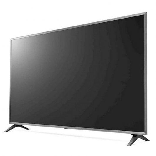 LG 43UP751C0ZF.AEU 43" LED UltraHD 4K HDR10 Pro