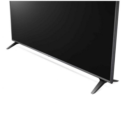 LG 43UP751C0ZF.AEU 43" LED UltraHD 4K HDR10 Pro
