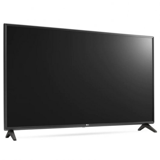 LG 32LT340C9ZB.AEU32" LED HD
