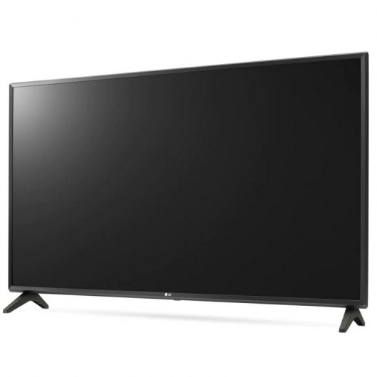LG 32LT340C9ZB.AEU32" LED HD