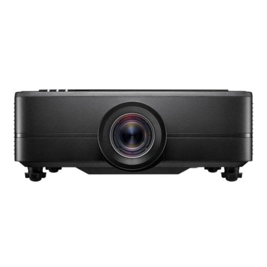 Optoma ZU920T Proyector Láser ANSI DLP WUXGA 3D 9800 Lúmenes