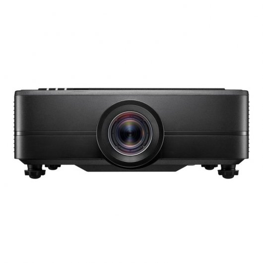 Optoma ZU920T ANSI DLP WUXGA Projecteur laser 3D 9800 lumens