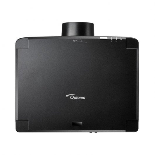 Optoma ZU920T ANSI DLP WUXGA Projecteur laser 3D 9800 lumens