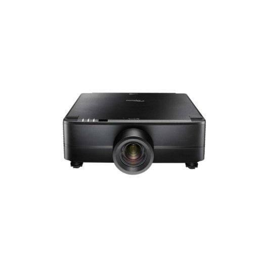 Optoma ZU920T Proyector Láser ANSI DLP WUXGA 3D 9800 Lúmenes