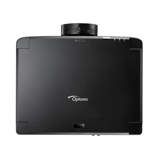 Projetor Optoma ZU920TST WUXGA 9800 Lúmenes 300" Laser DLP Ultra Curto Alcance