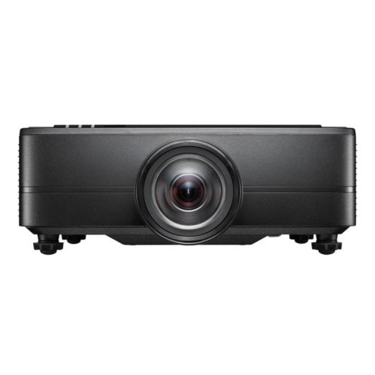 Projetor Optoma ZU920TST WUXGA 9800 Lúmenes 300" Laser DLP Ultra Curto Alcance