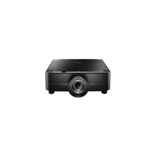 Projetor Optoma ZU920TST WUXGA 9800 Lúmenes 300" Laser DLP Ultra Curto Alcance