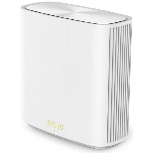 ASUS ZenWiFi XD6S Sistema WiFi 6 Mesh AX5400 Dual Band Blanco