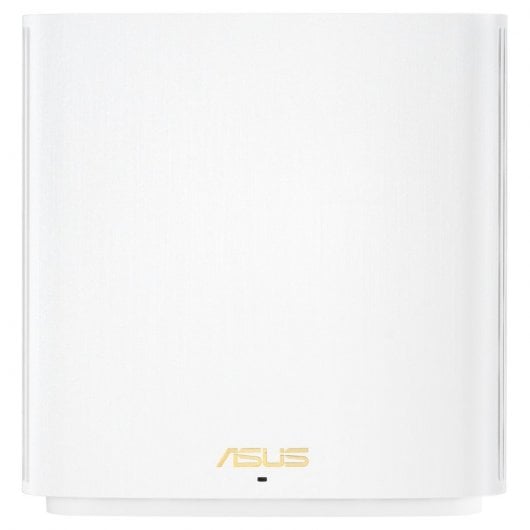 ASUS ZenWiFi XD6S Sistema WiFi 6 Mesh AX5400 Dual Band Blanco