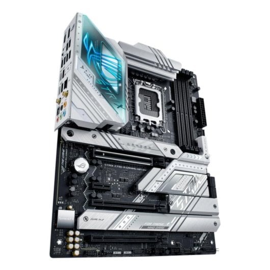 ASUS ROG STRIX Z790-A GAMING WIFI D4