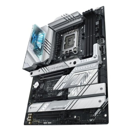ASUS ROG STRIX Z790-A GAMING WIFI D4