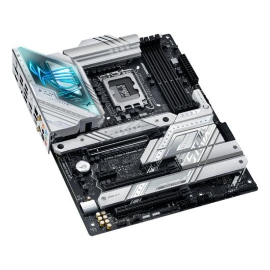 ASUS ROG STRIX Z790-A GAMING WIFI D4