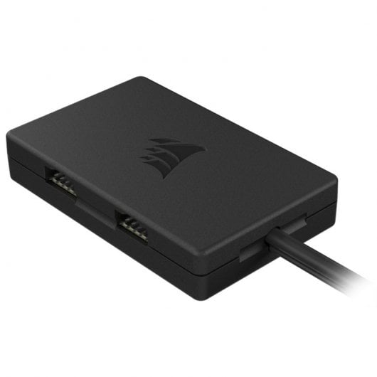 Hub interne Corsair 4 ports USB 2.0