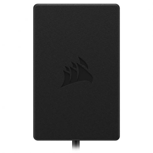 Hub interne Corsair 4 ports USB 2.0