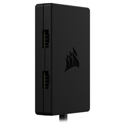 Hub interne Corsair 4 ports USB 2.0