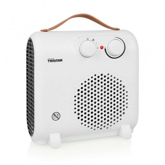 Tristar KA-5150 Elektroheizung 2000 W