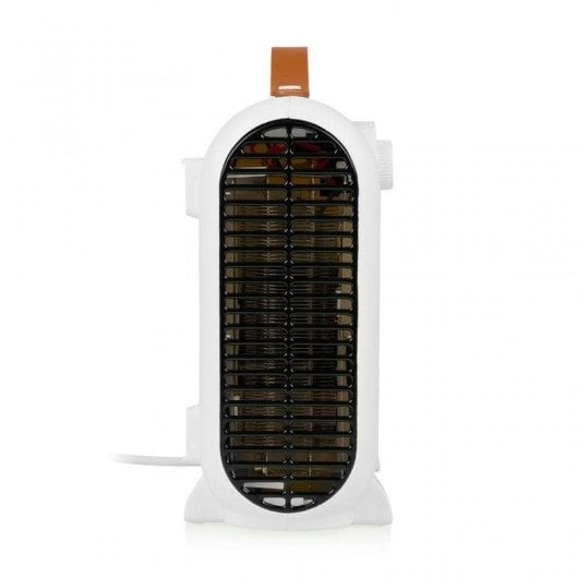 Chauffage Soufflant Tristar KA-5150 2000W Thermostat Sécurité Compact