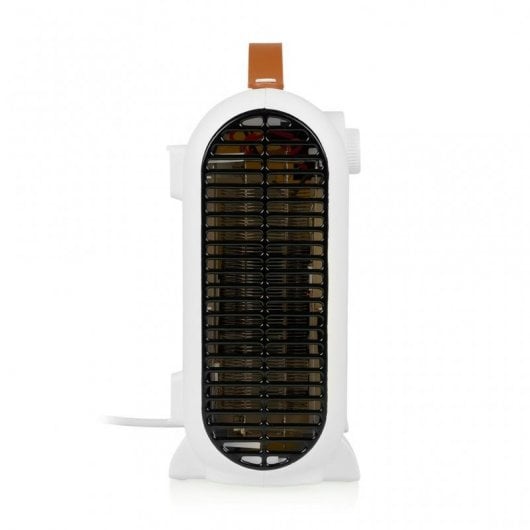 Tristar KA-5150 Elektroheizung 2000 W