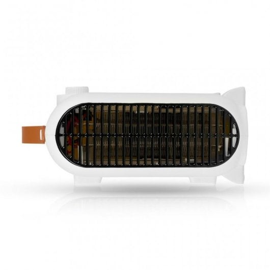 Tristar KA-5150 Elektroheizung 2000 W