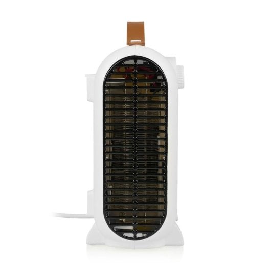 Chauffage Soufflant Tristar KA-5150 2000W Thermostat Sécurité Compact