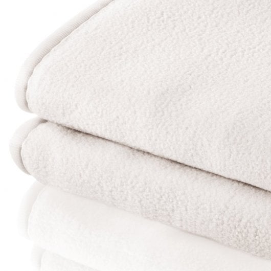 Tristar BW-4753 Sous-couverture électrique