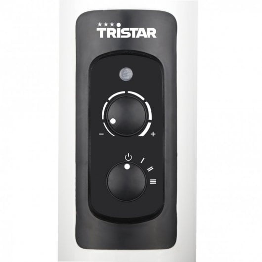 Tristar KA-5177 Radiador de Aceite 7 Elementos 1500W