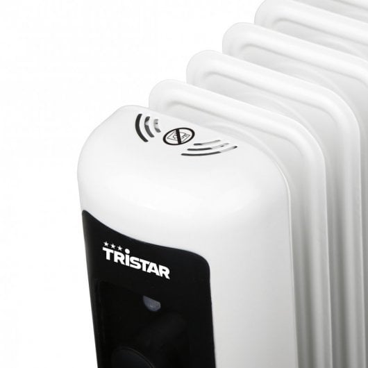 Tristar KA-5177 Radiador de Aceite 7 Elementos 1500W