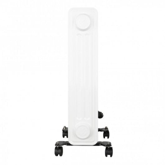 Tristar KA-5177 Radiador de Aceite 7 Elementos 1500W