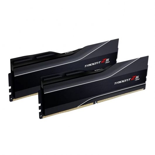 G.Skill Trident Z5 Neo DDR5 6000MHz 32GB 2x16GB CL36