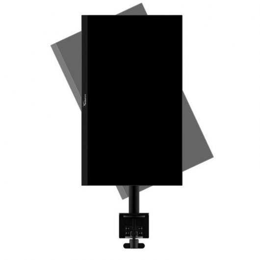 HyperX Armada 27 QHD Gaming Monitor PC 68,6 cm (27") 2560 x 1440 Pixel Quad HD Nero